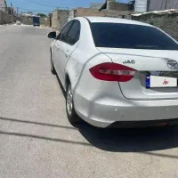 جکj5|خودرو سواری و وانت|بوشهر, |دیوار