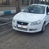 رانا Lx مدل ۹۳|خودرو سواری و وانت|همدان, |دیوار