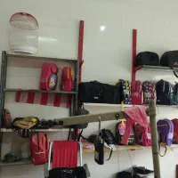 تولیدی کیف علی