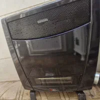 بخاری نیک کالا هوشمند ۷۰۰۰