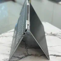 HP ENVY X360|رایانه همراه|شیراز, ملاصدرا|دیوار