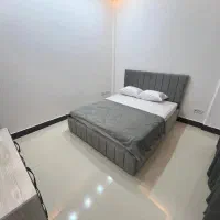 اجاره-منزل-روزانه-لوکس-کیش