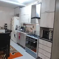 با سلام واحد بزرگ در ارم شرقی