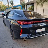 کی ام سی مدل403 درحد مشابه صفر|خودرو سواری و وانت|پاکدشت, پاکدشت (مامازند)|دیوار