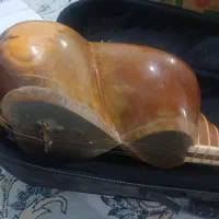تار