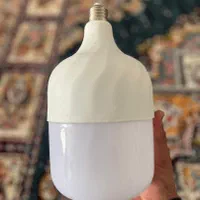 فروش عمده لامپ کم مصرف به قیمت کارخانه|لامپ و چراغ|تهران, یافت آباد جنوبی|دیوار