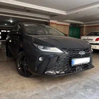 اریزو 6 gt