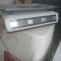 ترازو محک|فروشگاه و مغازه|تهران, جوانمردان (اندیشه)|دیوار