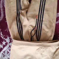 دورس شلوار|لباس|مشهد, شهید قربانی|دیوار