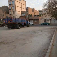 زمین ۵ هکتاری با ۲۱سند تفکیکی