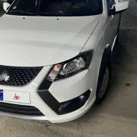 کوییک 1403 S بدون توضیحات عروسک|خودرو سواری و وانت|نظرآباد, نظرآباد|دیوار