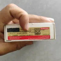 سامسونگ A06|موبایل|تهران, شهید رجایی|دیوار