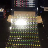 چاپ دی تی اف UV \ DTF یو وی|خدمات پیشه و مهارت|تهران, فلسطین (میدان انقلاب)|دیوار