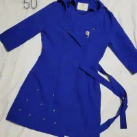 تعدادی لباس 50 تومن