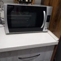 لوازم منزل|سایر لوازم برقی|تهران, خاک سفید|دیوار