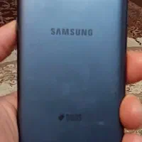 گوشی j5پریم|موبایل|تهران, ابوذر|دیوار