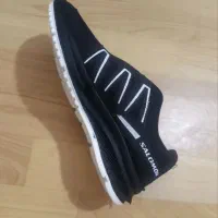 کتونی سالمون