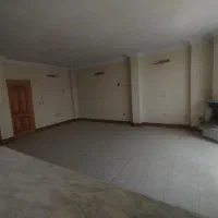 آپارتمان 3خواب هشت بهشت غربی
