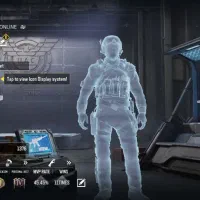 اکانت کالاف