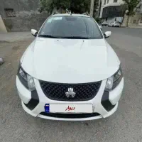 کوییک Gxlمتور ارتقا یافته