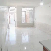 منزل ویلایی ،ماشین رو دربلواراتحاد،مهرگان،کوشکک|فروش خانه و ویلا|شیراز, شهرک مهرگان|دیوار