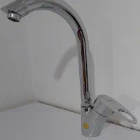 فروش شیرالات به نصف قیمت به علت جمع کردن مغازه|حراج|کوهدشت, |دیوار