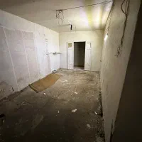 ۲۲۰ متر گذر ۱۴ متری محله مولوی نزدیک بازار|اجارهٔ خانه و ویلا|تهران, هرندی|دیوار