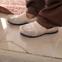 گیوه|کیف، کفش، کمربند|سنندج, |دیوار