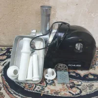 فروش چرخ گوشت