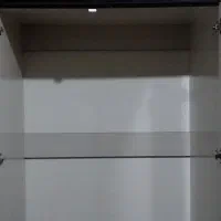 کمد سه تیکه ترتمیز|جاکفشی، کمد، دراور|گرگان, |دیوار