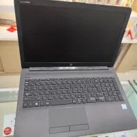 فروش انواع لپتاپ نسل 7و8 با قیمت مناسب|رایانه همراه|بیرجند, |دیوار