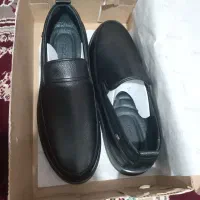 سلام ی جفت کفش مردونه سایز ۴۱ قیمت ۱ میلیون|کیف، کفش، کمربند|مسجد سلیمان, |دیوار