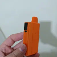 پاد|زیورآلات و اکسسوری|همدان, |دیوار