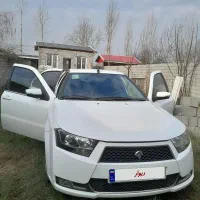 دنا معمولی تیپ ۱|خودرو سواری و وانت|رشت, اسماعیل آباد|دیوار