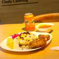 رستوران و بیرون|خدمات پذیرایی، مراسم|بهبهان, |دیوار