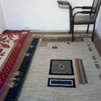 فروش-خانه