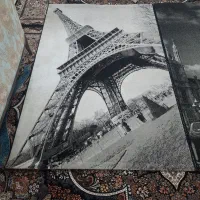 یک تخته فرش