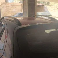 کوییک Rبدون رنگ|خودرو سواری و وانت|اهواز, شهرک دانشگاه|دیوار