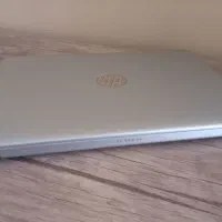 لپ‌تاپ HP ProBook Core i5 RAM 8 SSD 256|رایانه همراه|کرج, فاز ۴ مهرشهر|دیوار