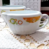 ظرف و ظروف|سفره، حوله، دستمال آشپزخانه|گرگان, |دیوار