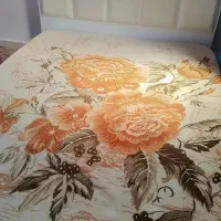 تخت دو نفره