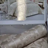 روتختی دونفره همراه با باکس|سرویس روتختی|تهران, نیروی هوایی (پیروزی)|دیوار