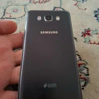 سامسونگ Galaxy J7 (2016) با حافظهٔ ۱۶ گیگابایت|موبایل|آمل, |دیوار
