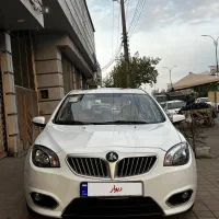 بلریانس ۳۲۰ بی رنگ تک|خودرو سواری و وانت|رشت, کوی قدس|دیوار