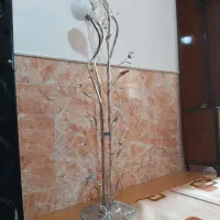 آباژور