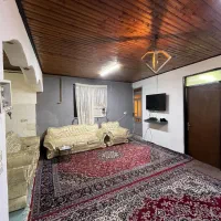 اجاره سوییت در پیل علی باغ