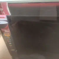 تلویزیون LCD. 32. اینچ سامسونگ