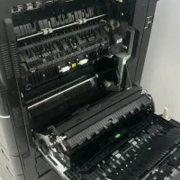 پرینتر  رنگی 4 کاره توشیبا مدل 3005|پرینتر، اسکنر، کپی، فکس|قزوین, |دیوار