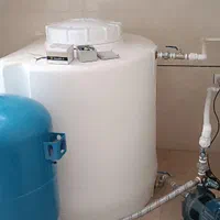 اسیدشویی لوله، تعمیرات پمپ ،، لوله کشی اب و فاضلاب|خدمات پیشه و مهارت|شاهین‌شهر, حافظ جنوبی|دیوار