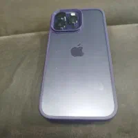 ایفون 14پرومکس